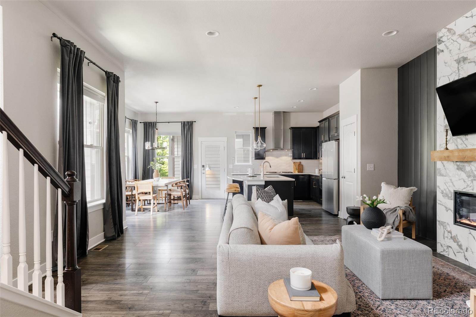 6346 Dayton Way, Denver, CO 80238