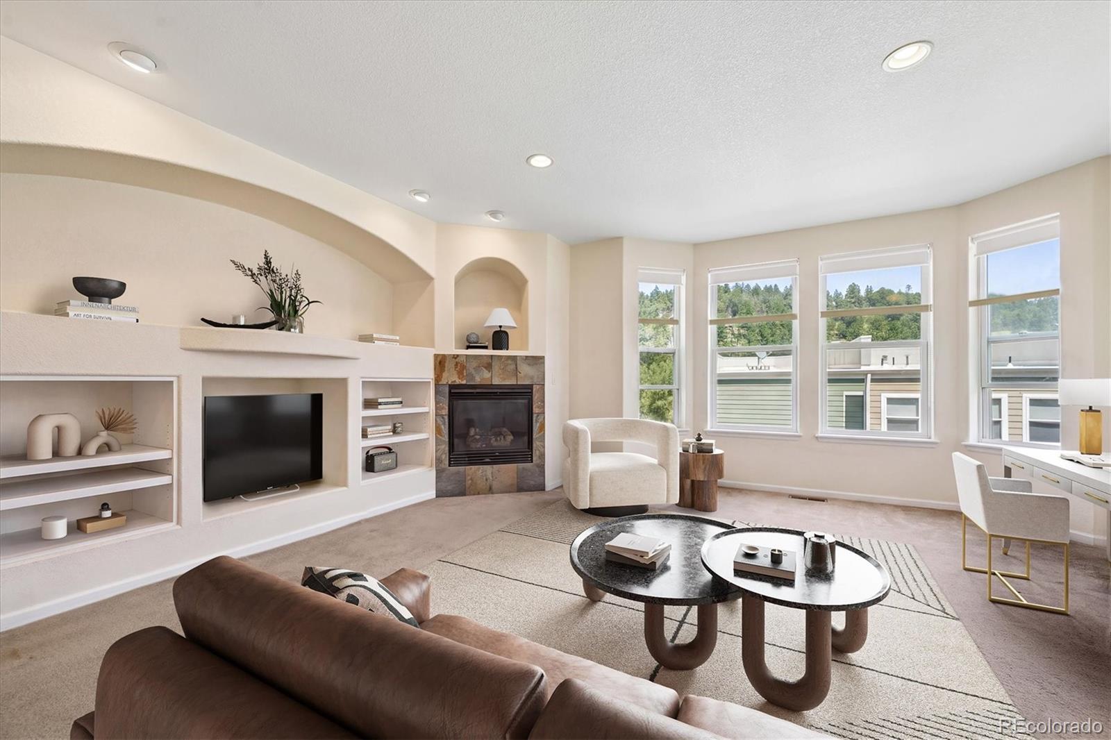 724 Louis Dr, Central City, CO 80427