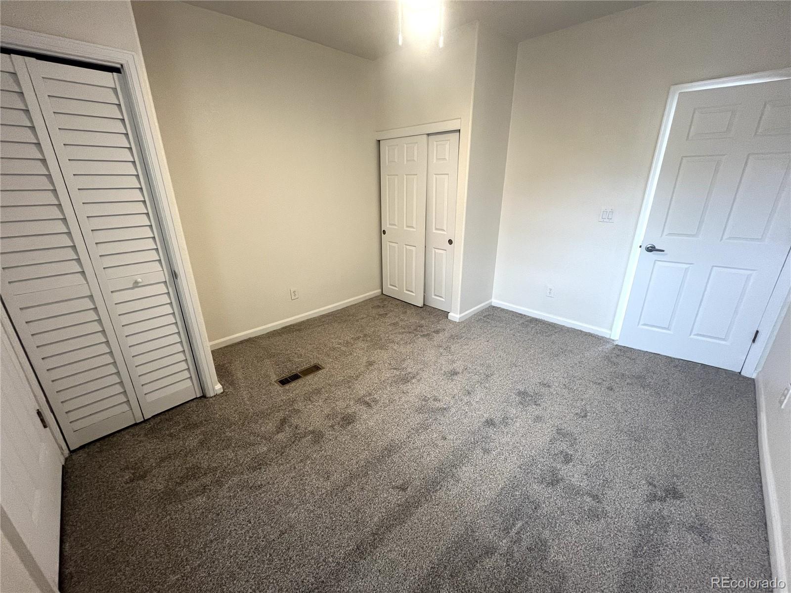 679 Galapago St, Denver, CO 80204
