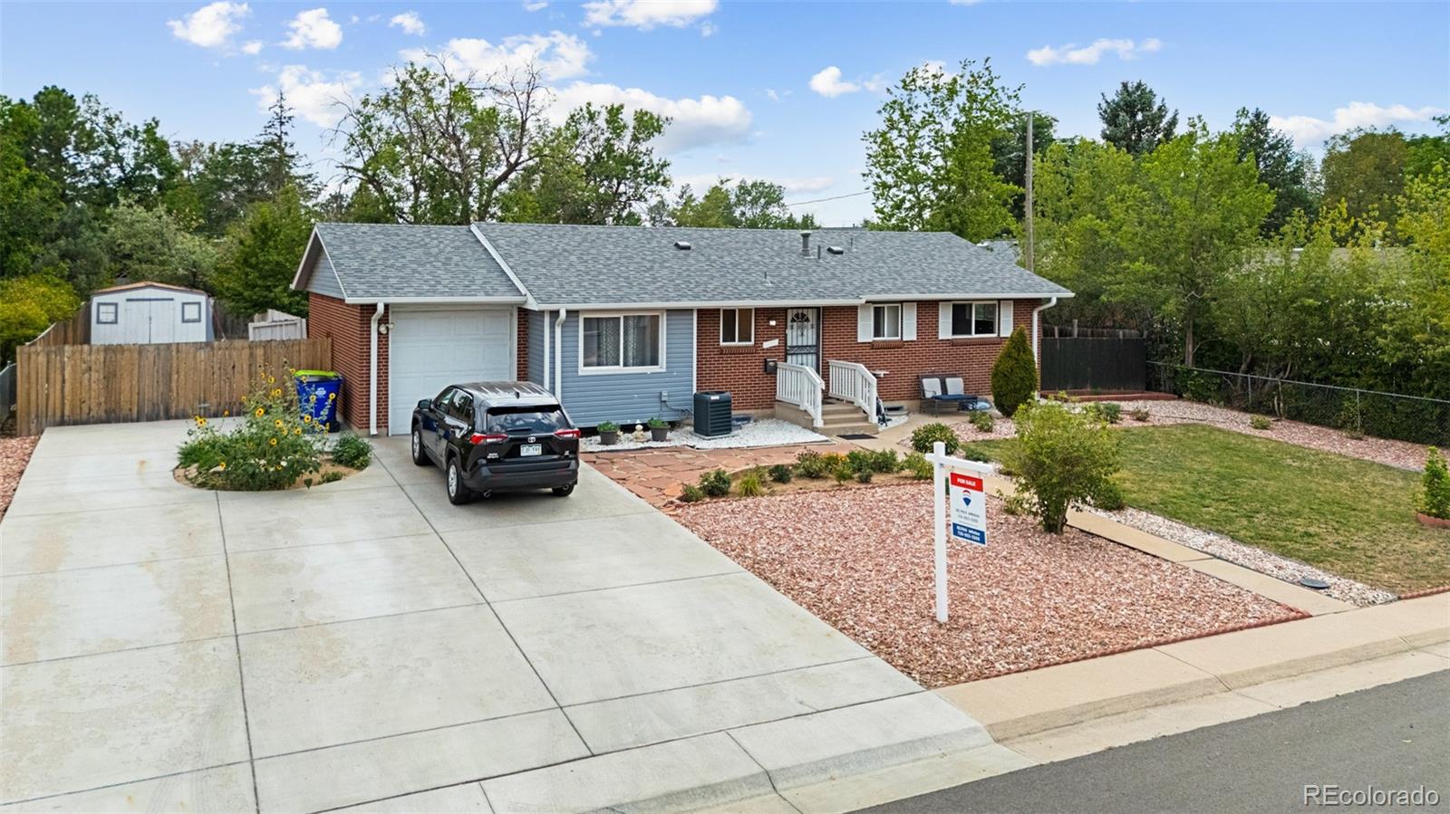 14990 E 10th Ave, Aurora, CO 80011