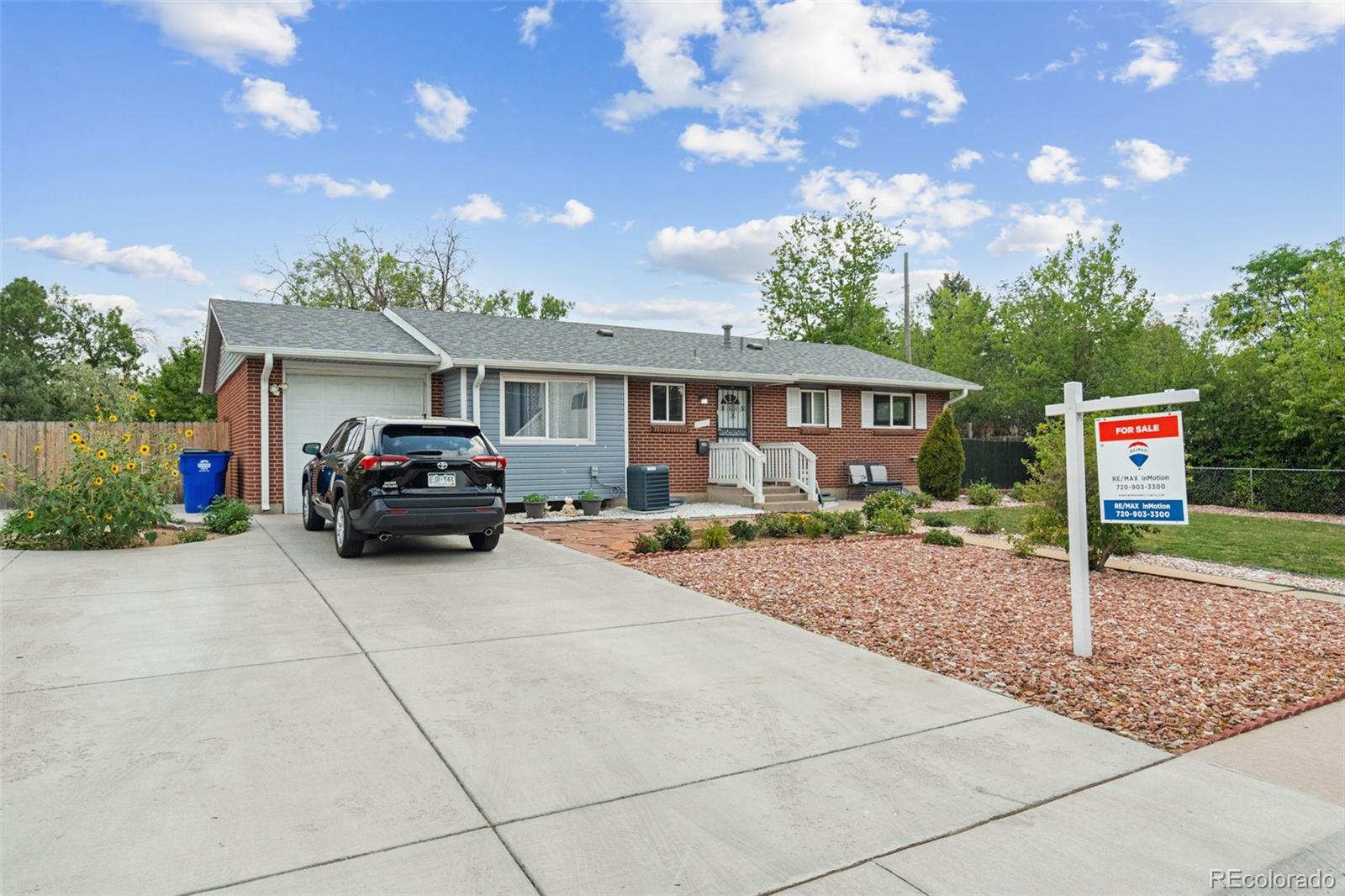 14990 E 10th Ave, Aurora, CO 80011