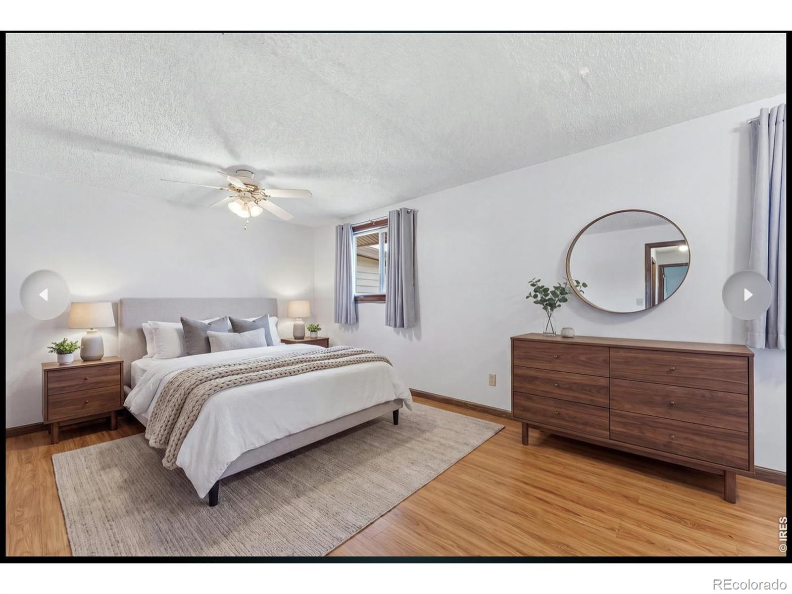 342 Limber Pl, Loveland, CO 80538