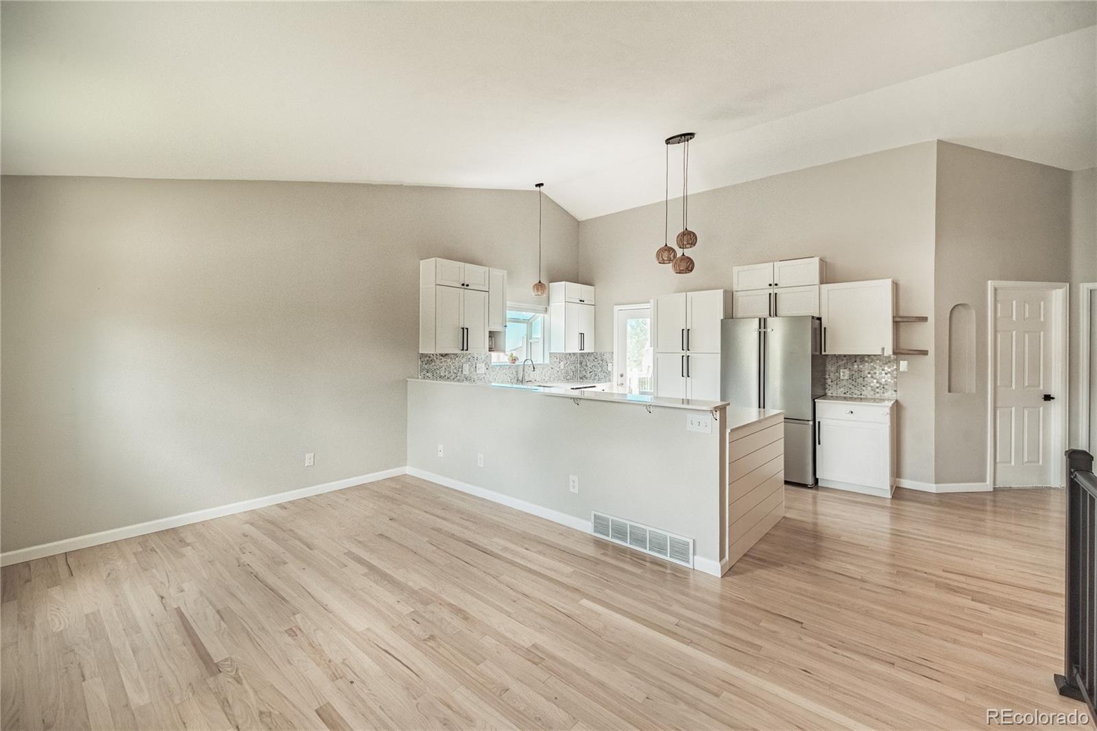 2455 Sweet Water Ct, Colorado Springs, CO 80919