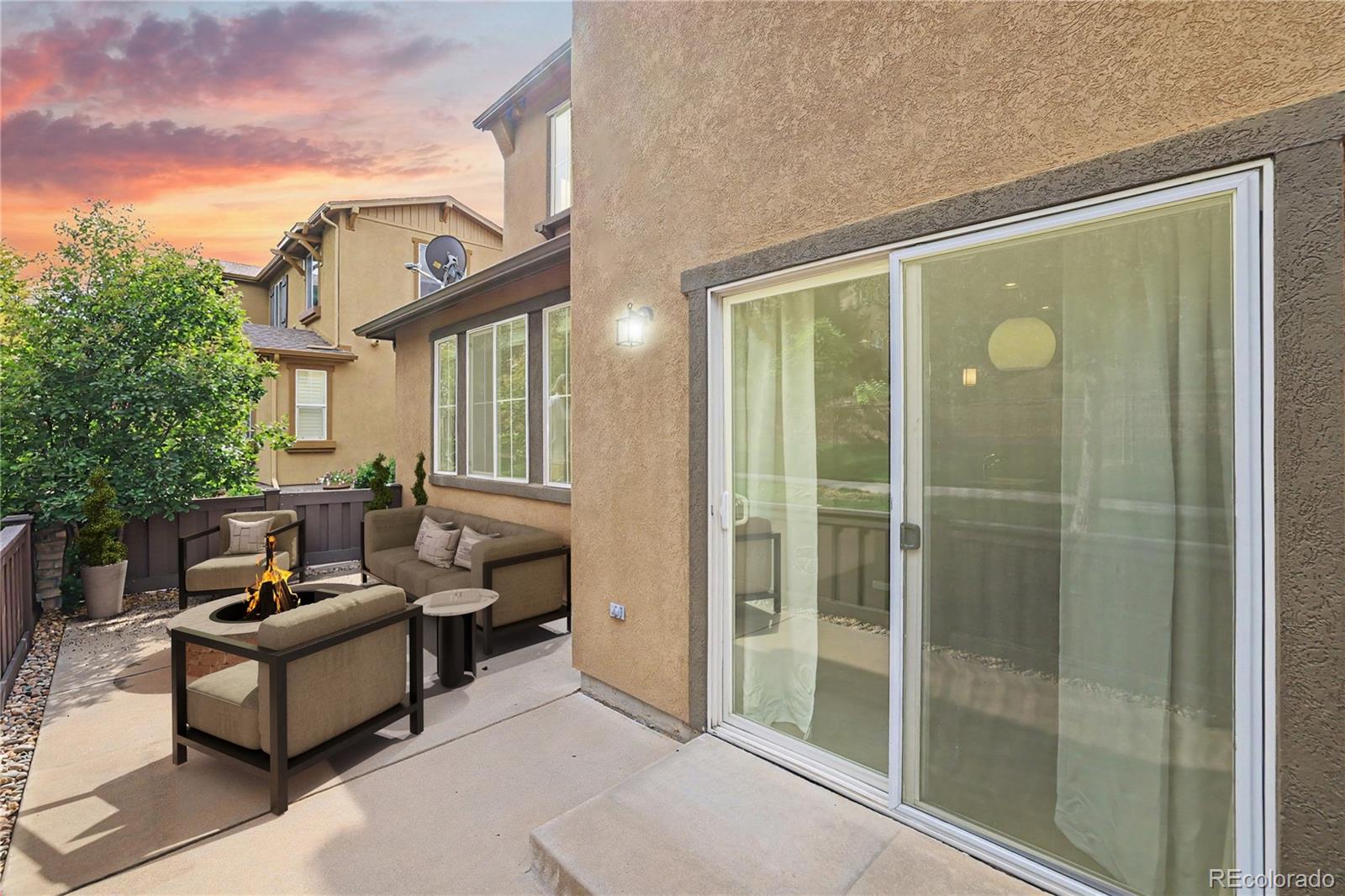 10546 Graymont Ln #B, Littleton, CO 80126