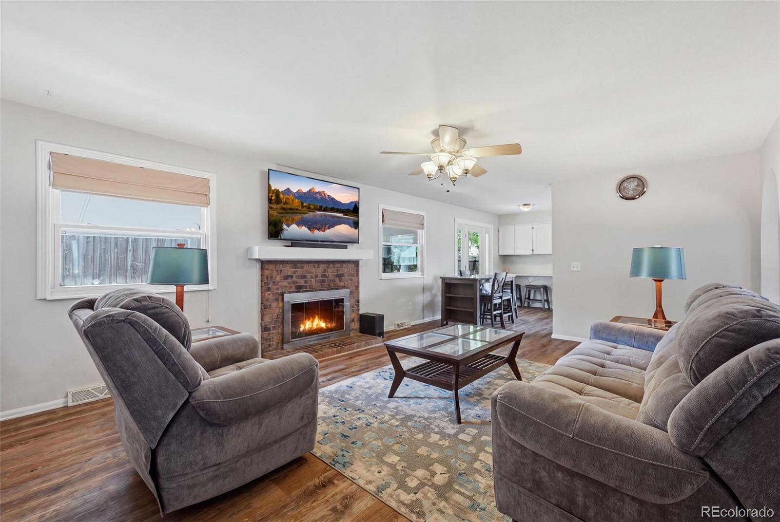 18204 E Lehigh Pl, Aurora, CO 80013