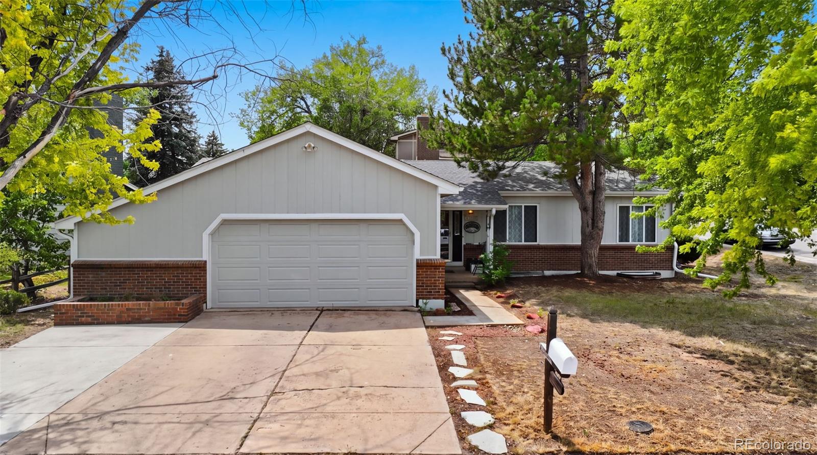 18204 E Lehigh Pl, Aurora, CO 80013