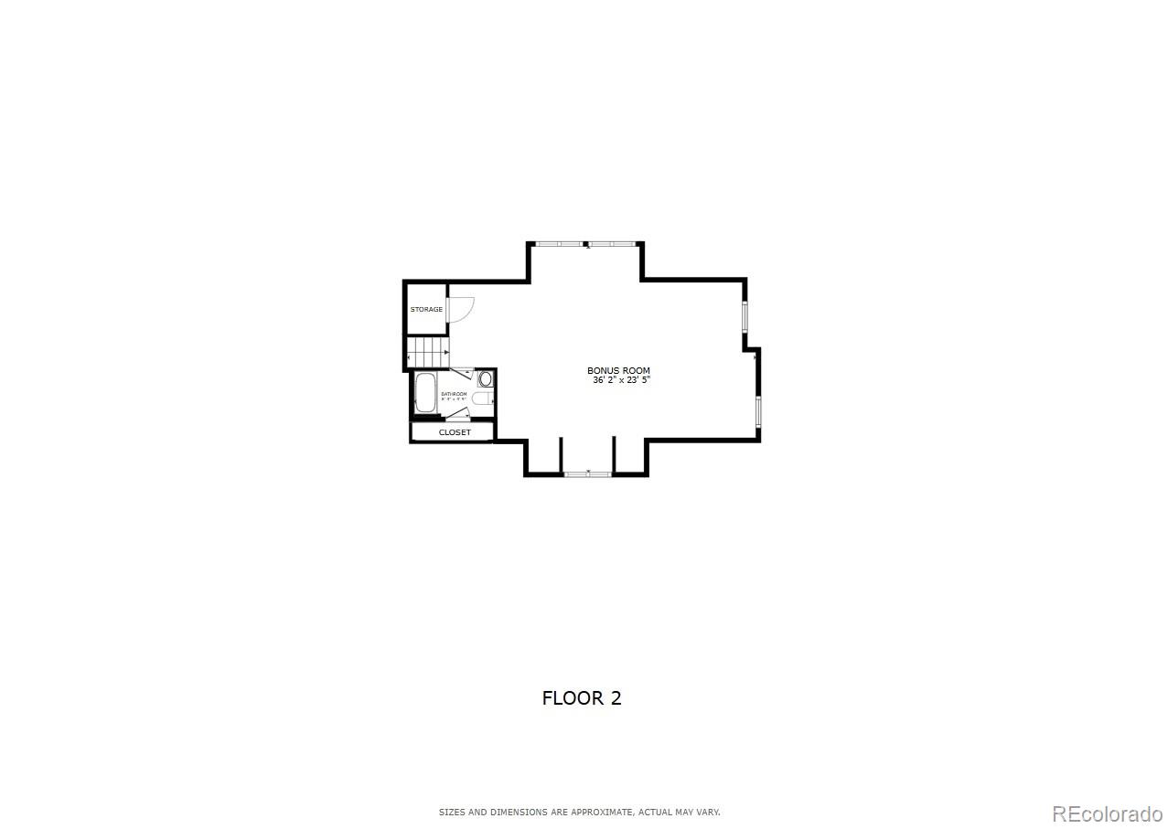3725 Twisted Oak Cir, Colorado Springs, CO 80904
