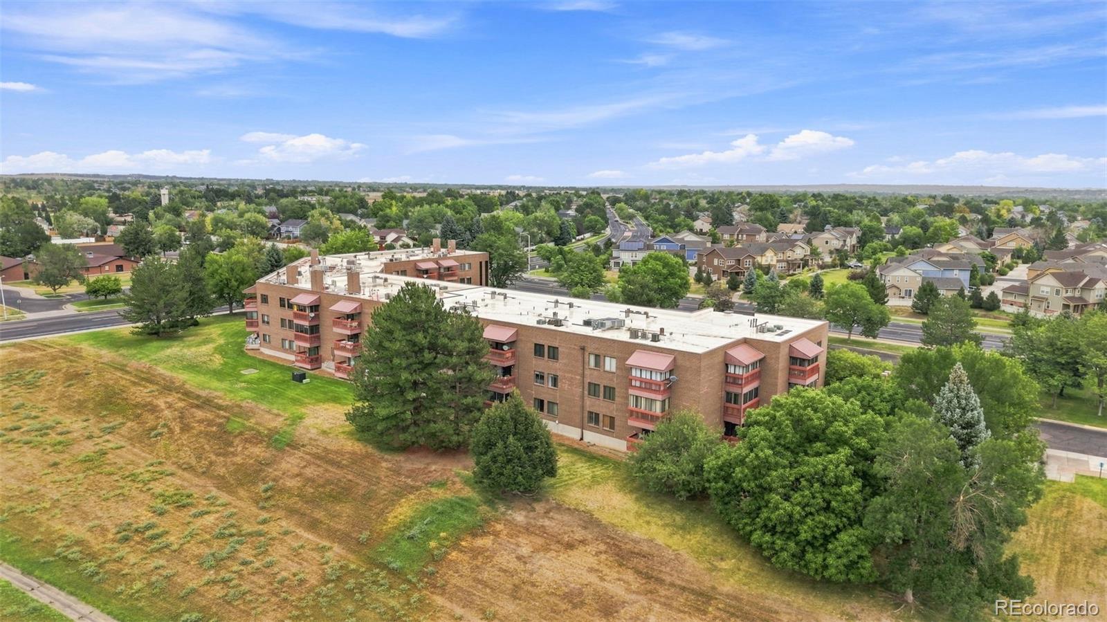12565 Sheridan Blvd #305, Broomfield, CO 80020
