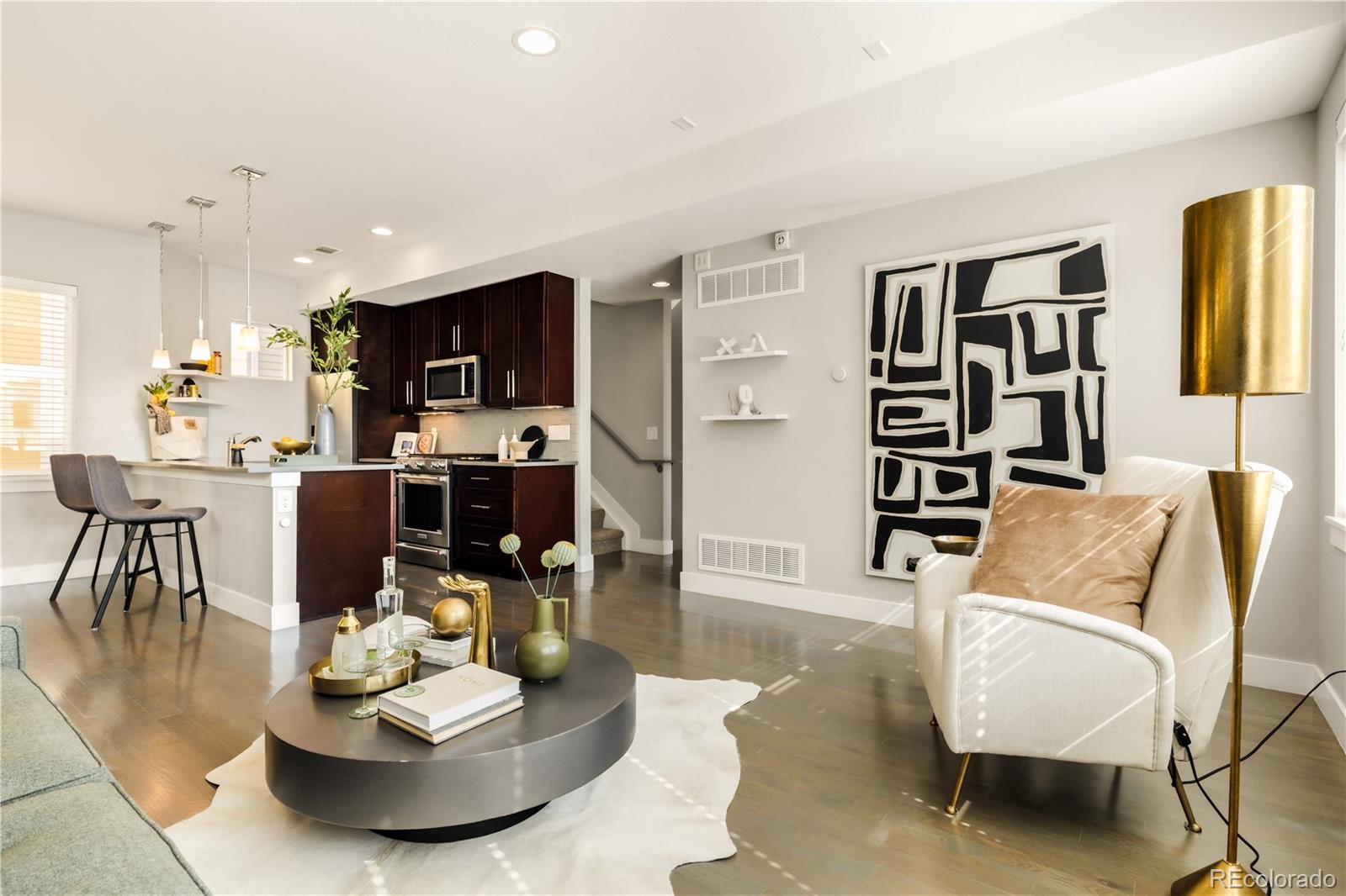 3120 W 19th Ave #3, Denver, CO 80204