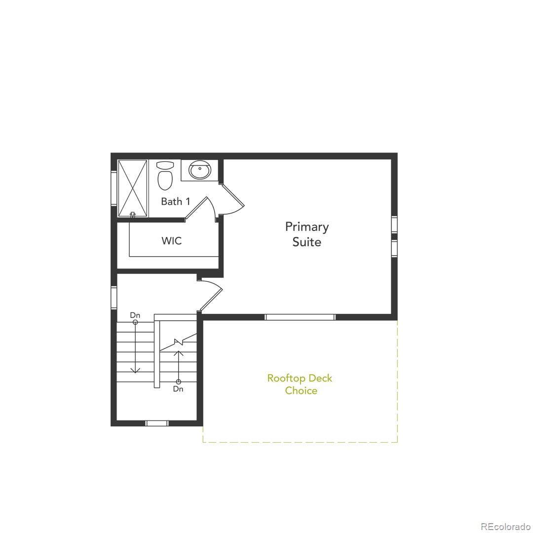 10060 Revere Ct, Commerce City, CO 80022
