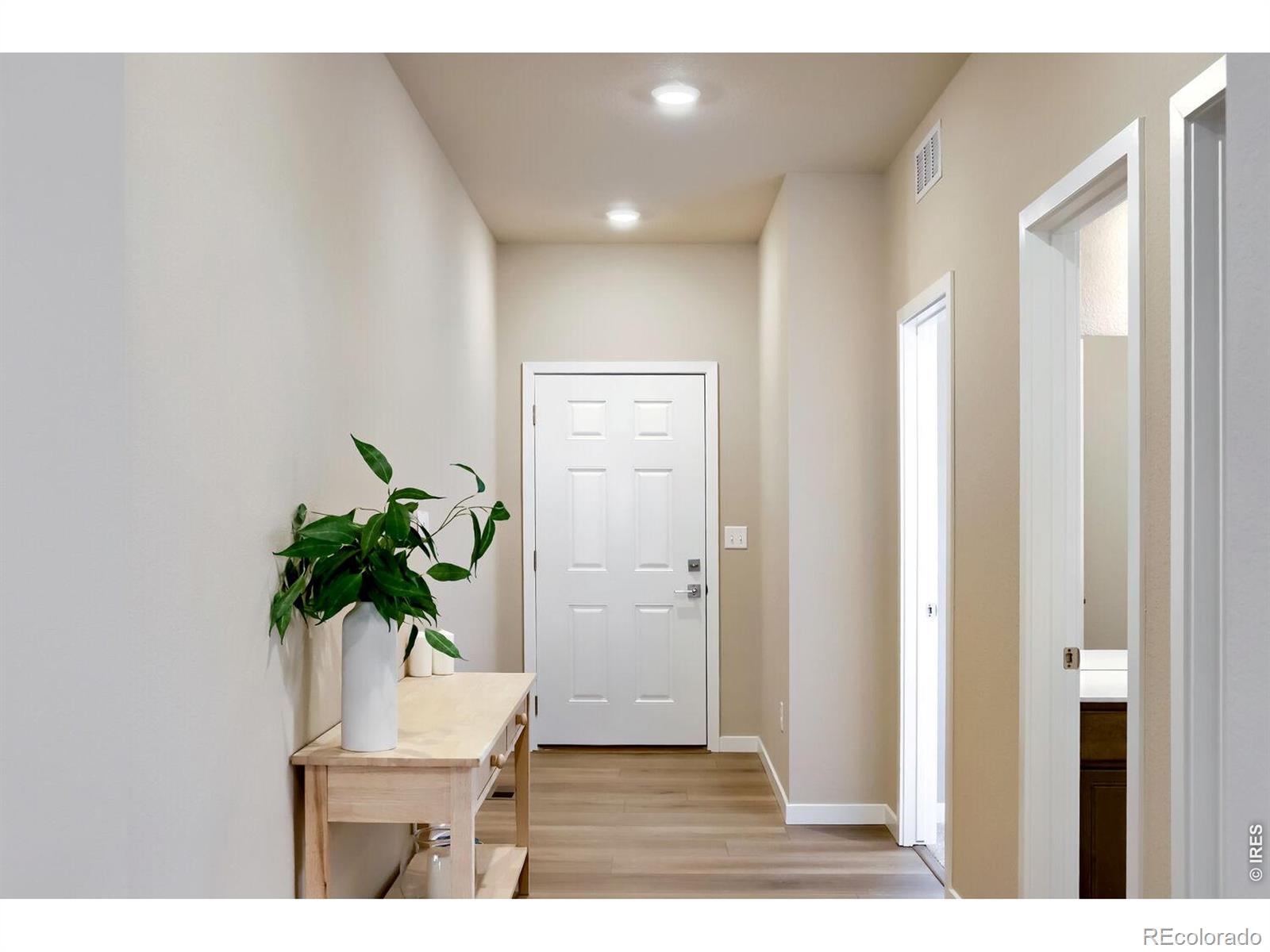 179 Buckwheat Ln, Berthoud, CO 80513