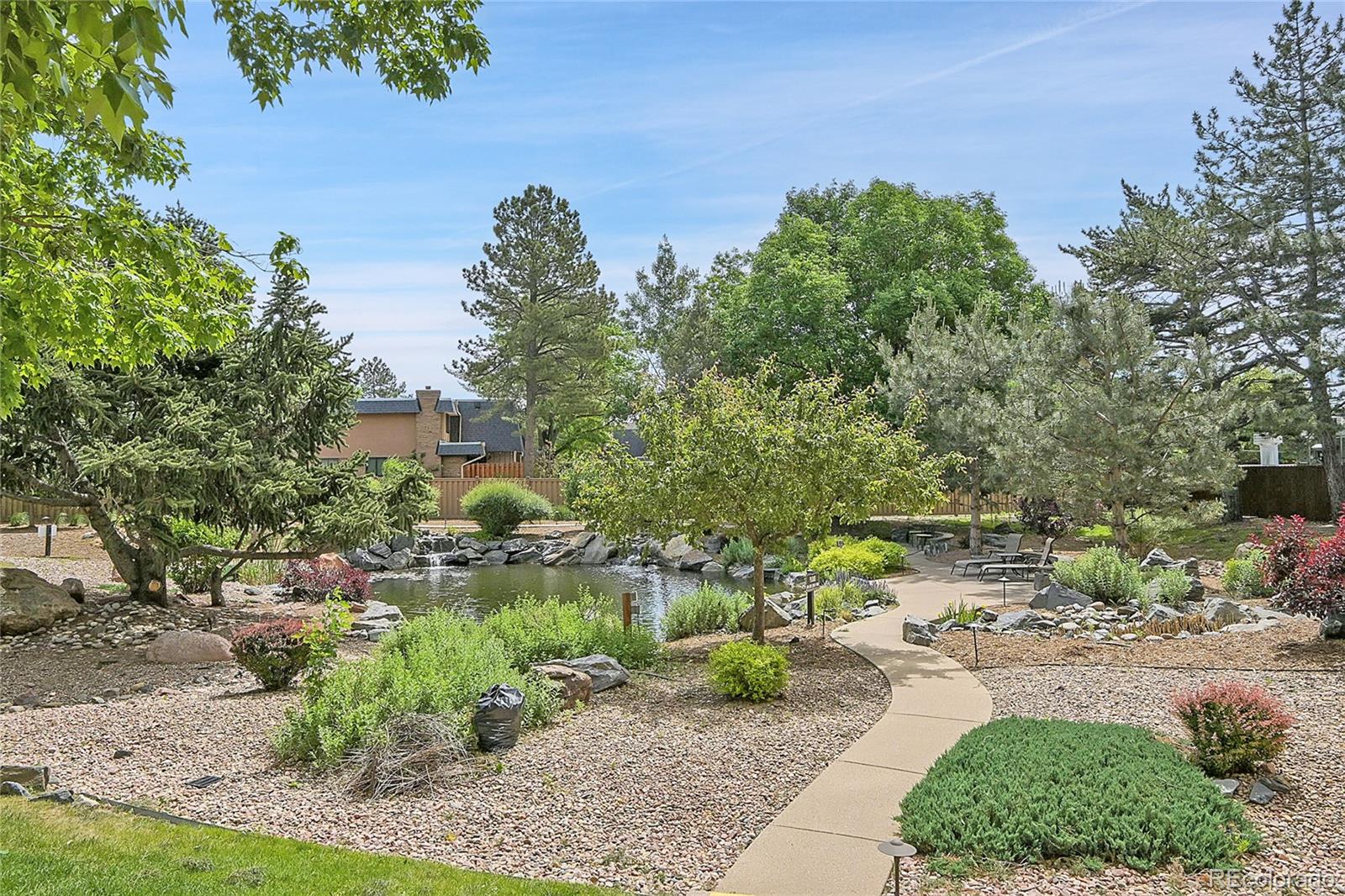 7877 E Mississippi Ave #706, Denver, CO 80247