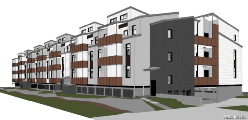 2301 Pearl St #49, Boulder, CO 80302