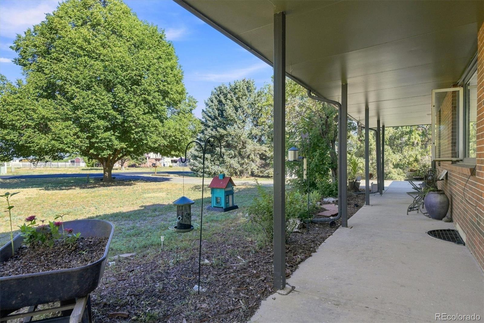 20256 Northmoor Dr, Johnstown, CO 80534