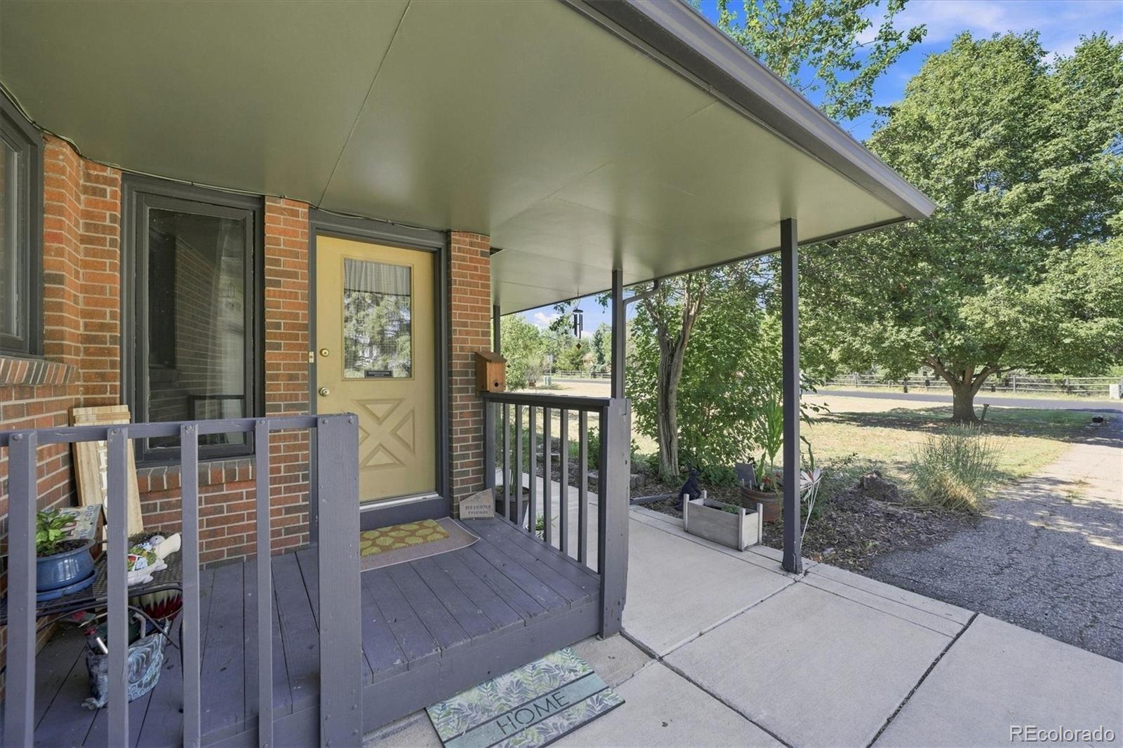 20256 Northmoor Dr, Johnstown, CO 80534