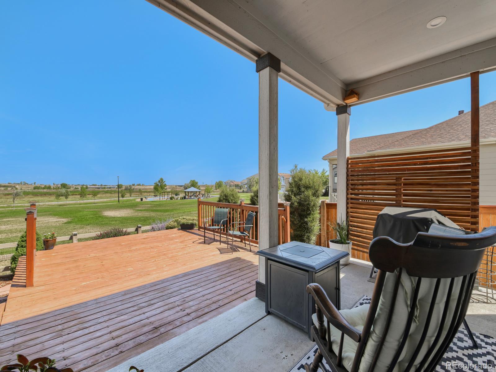 1945 E 150th Pl, Brighton, CO 80602