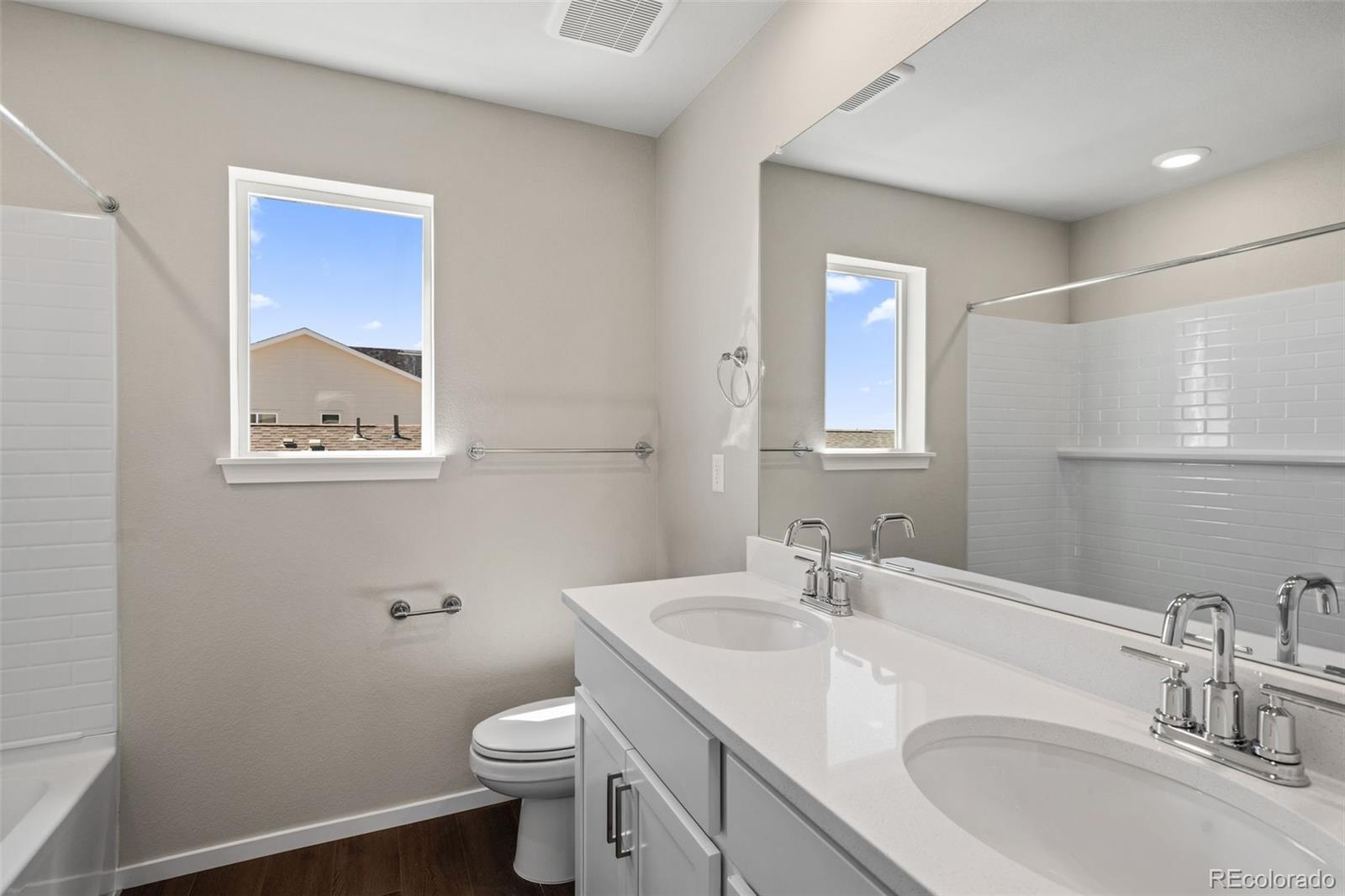 2817 Mosker St, Strasburg, CO 80136