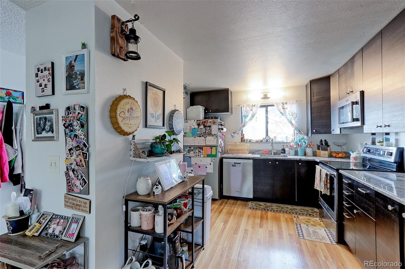 2710 W 86th Ave #57, Westminster, CO 80031
