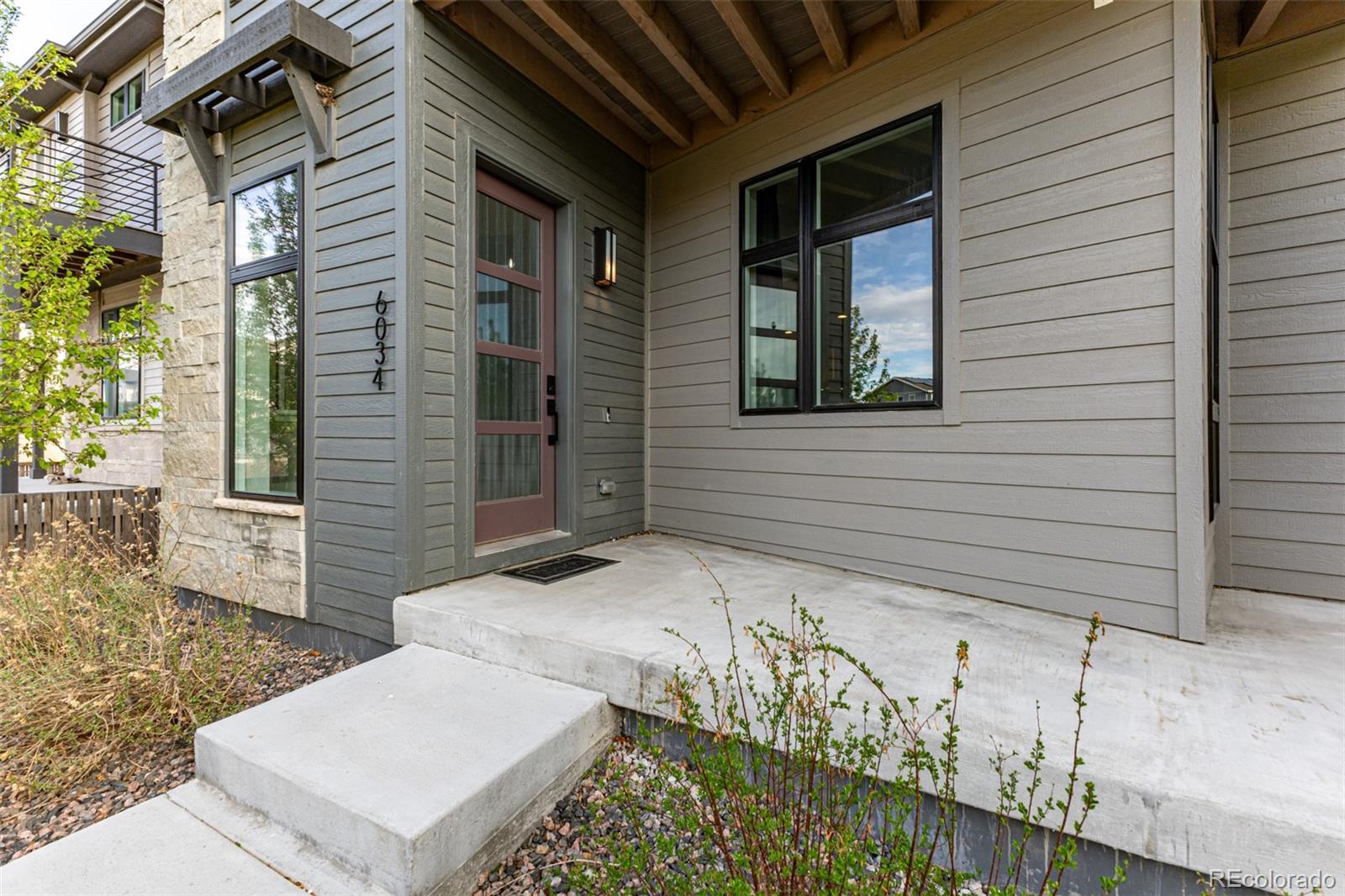 6034 N Nepal St, Aurora, CO 80019