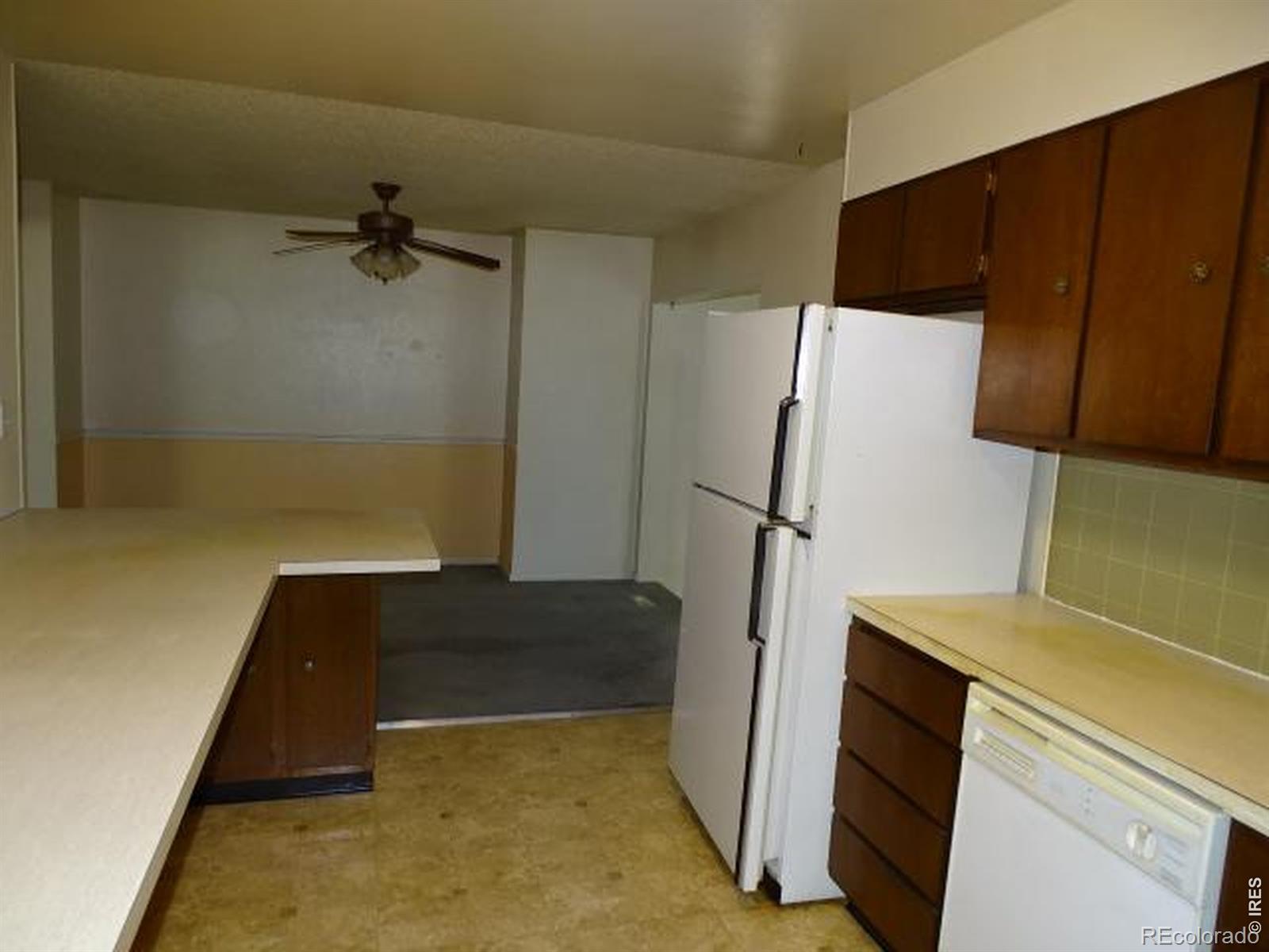 330 W Union Ave, La Salle, CO 80645