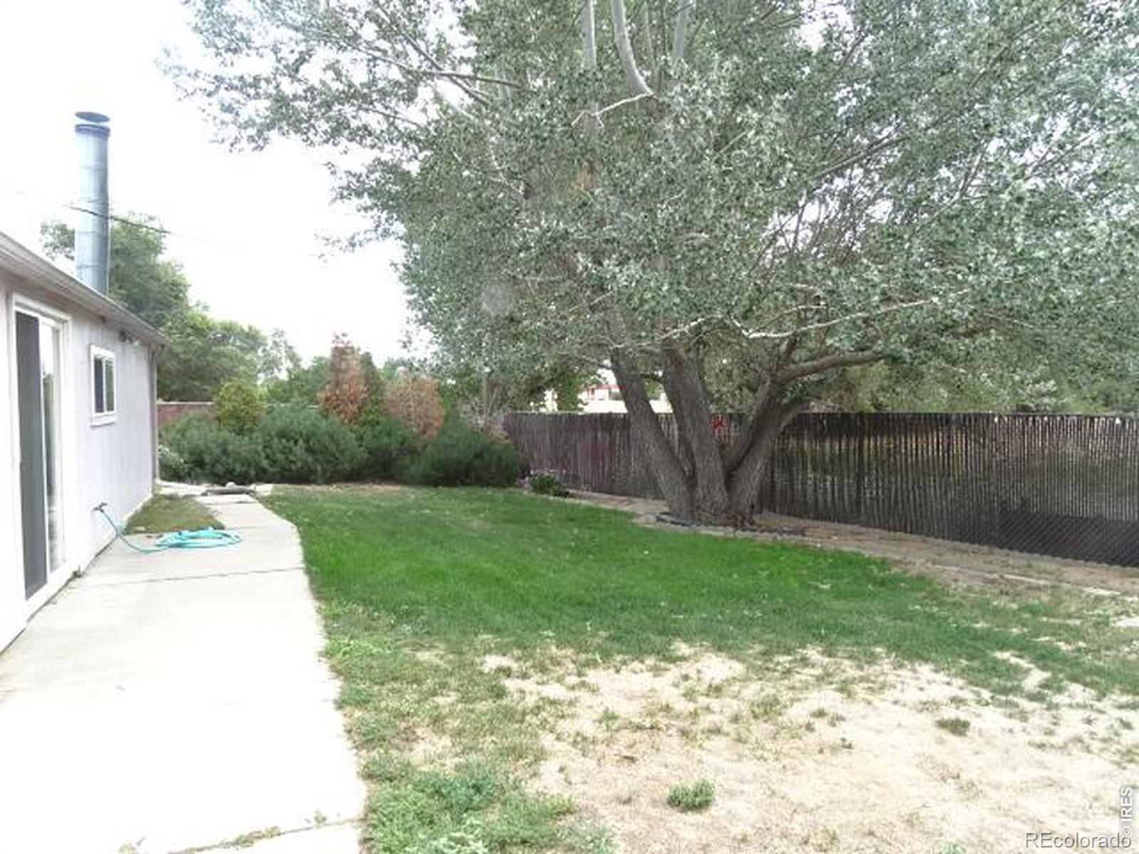 330 W Union Ave, La Salle, CO 80645