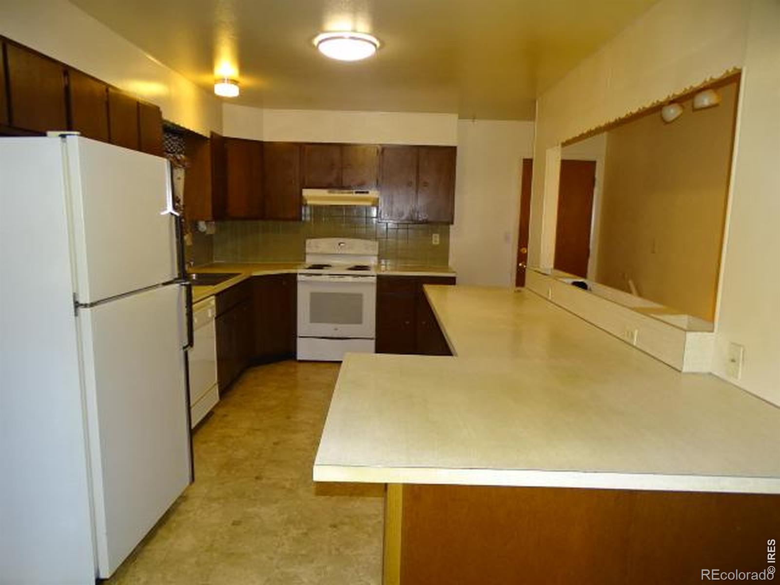 330 W Union Ave, La Salle, CO 80645