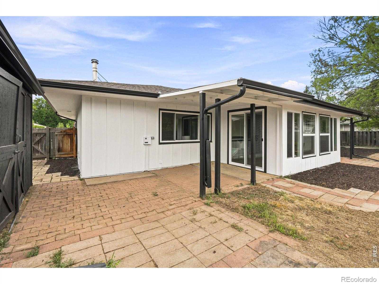 801 Verde Ave, Fort Collins, CO 80524