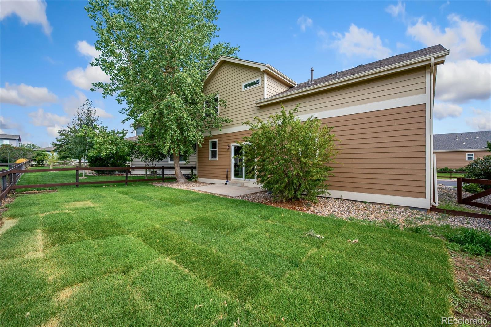2008 Winamac Dr, Fort Collins, CO 80524
