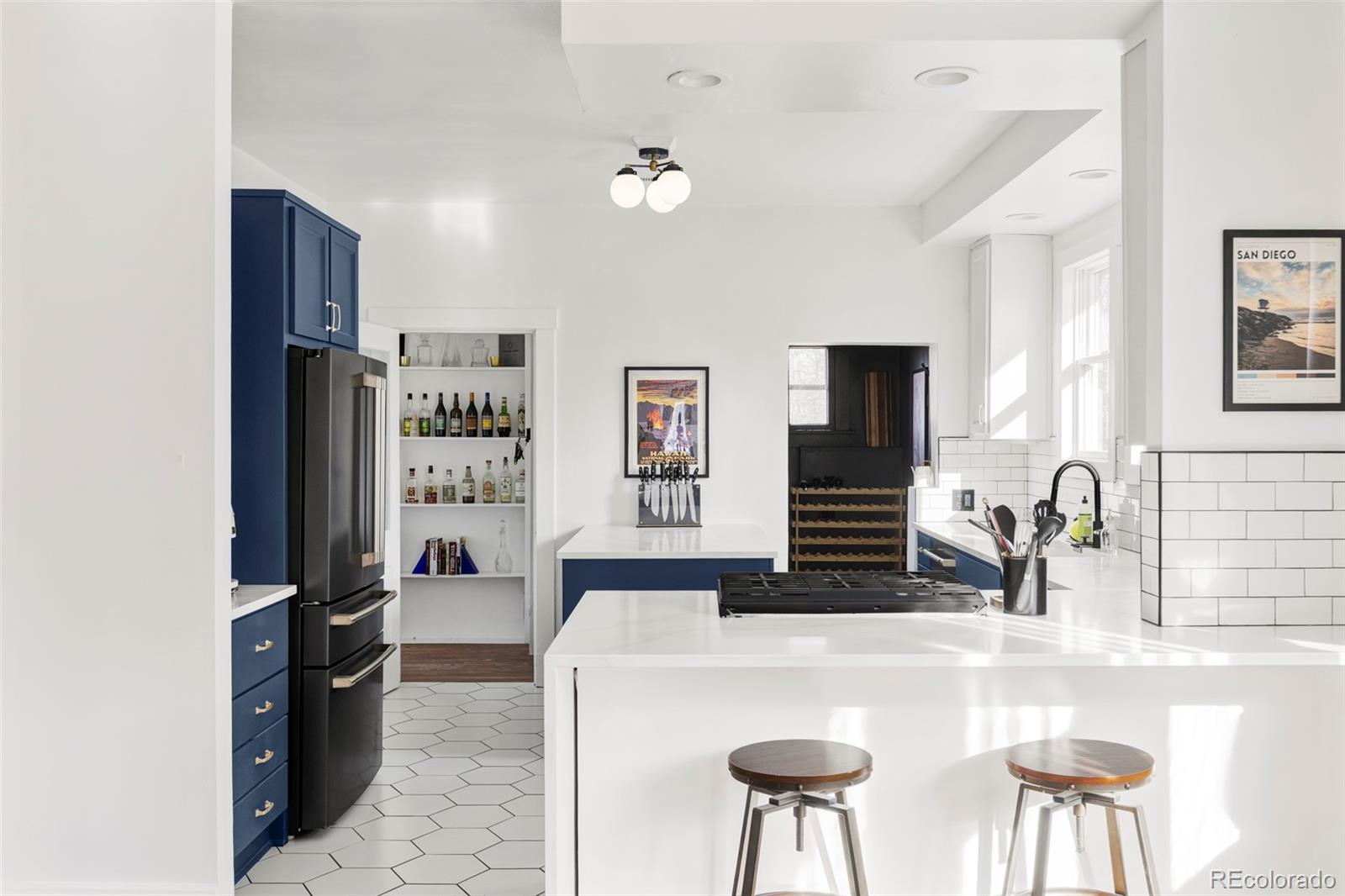 2542 Irving St, Denver, CO 80211