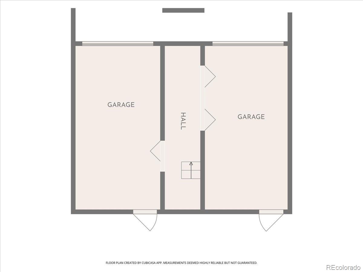 1770 S Clayton St, Denver, CO 80210