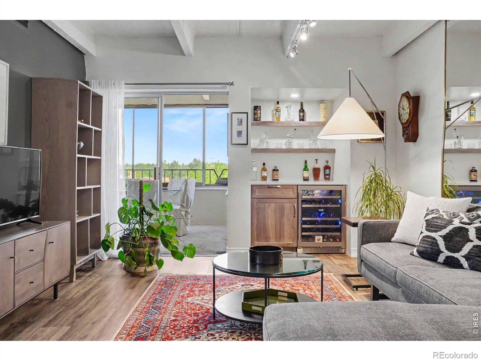 130 N Pearl St #501, Denver, CO 80203