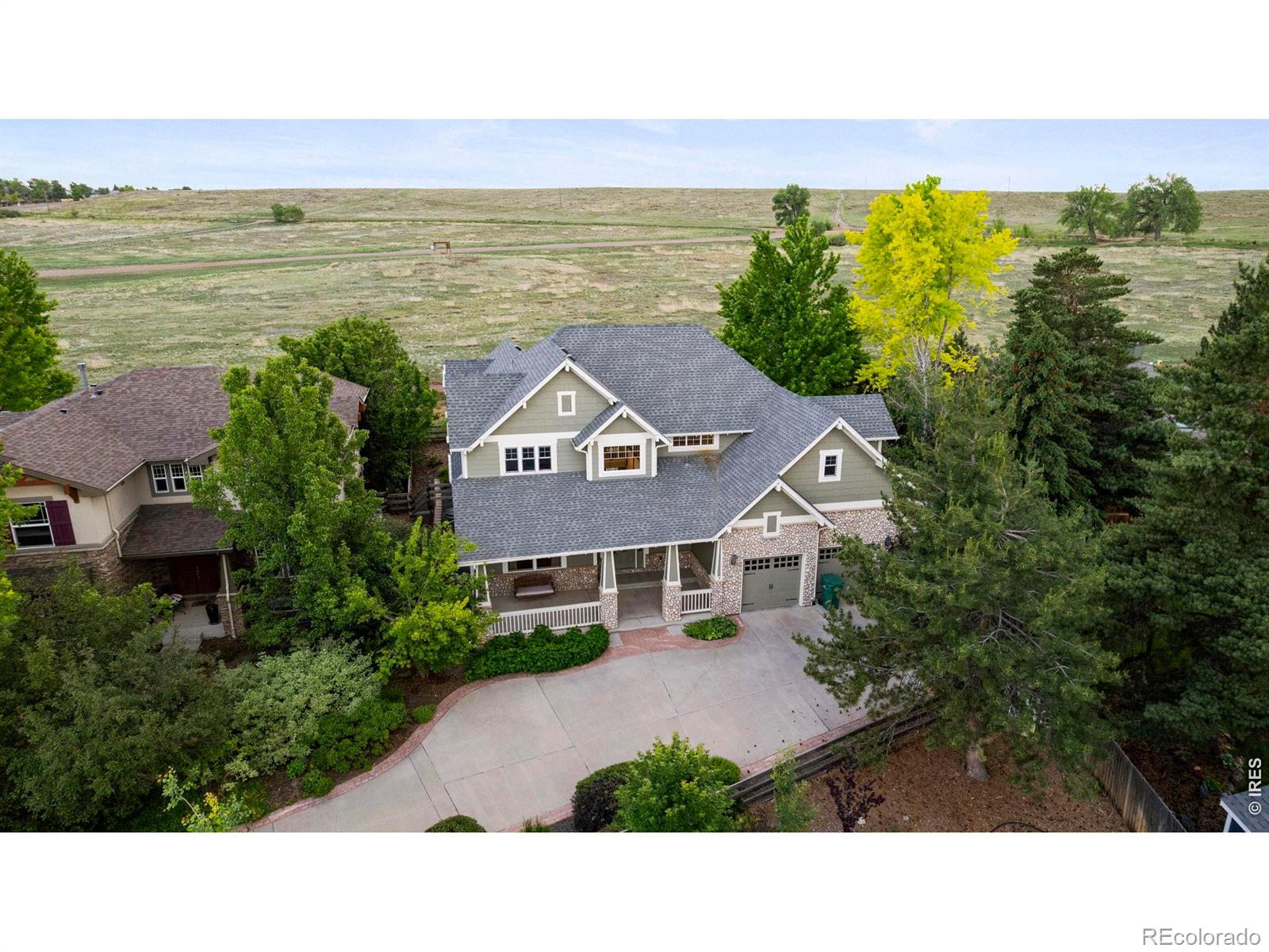 11710 W 106th Pl, Westminster, CO 80021