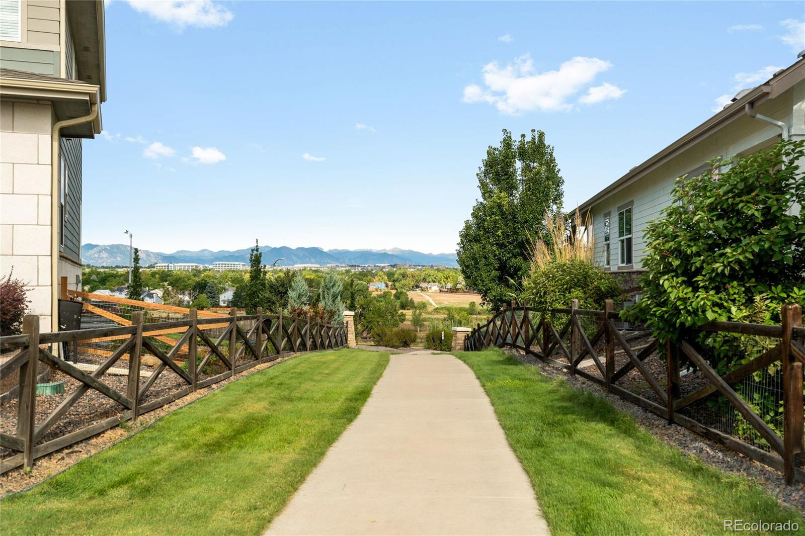 5055 W 108th Cir, Westminster, CO 80031