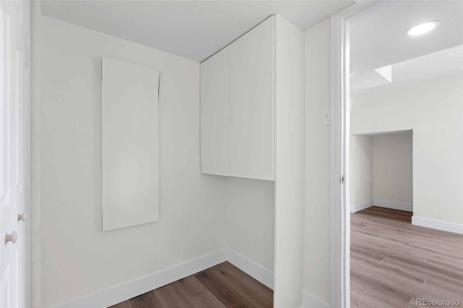 4823 Eaton St, Denver, CO 80212