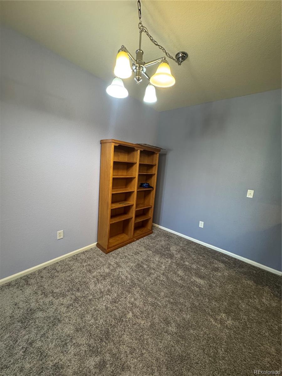 1425 Blue Sky Cir #15-204, Erie, CO 80516