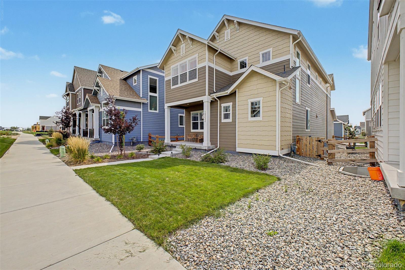 14232 Currant St, Broomfield, CO 80020