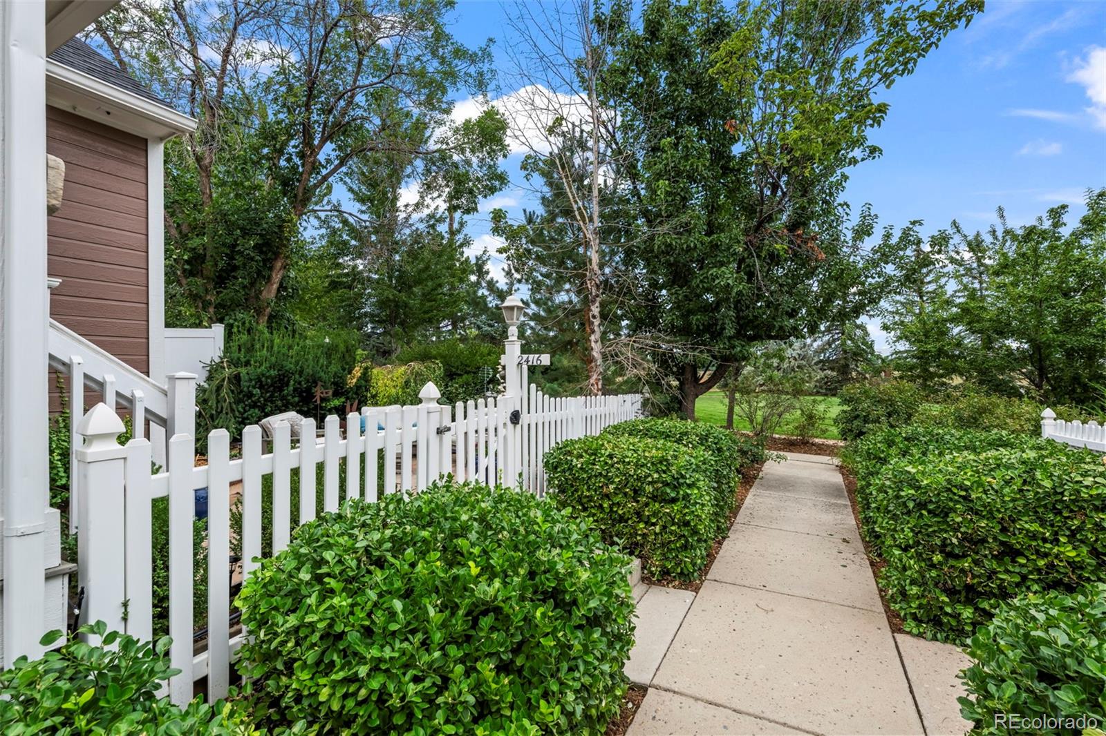 2416 Concord Cir, Lafayette, CO 80026