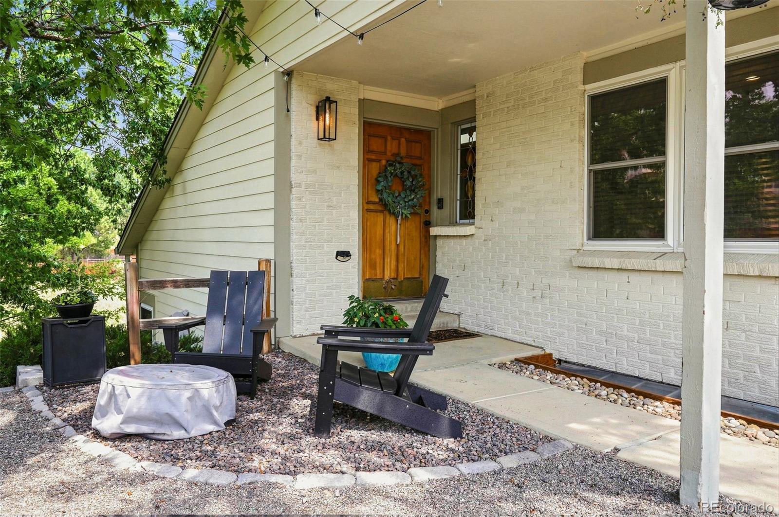 8009 S Niagara Way, Englewood, CO 80112