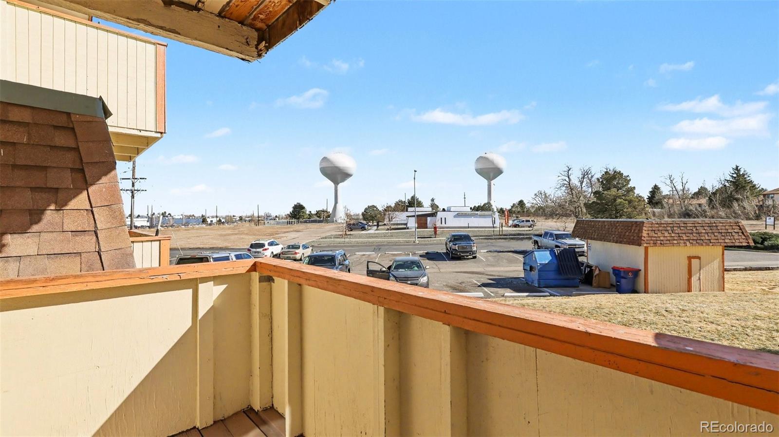 10211 Ura Ln #205, Thornton, CO 80260