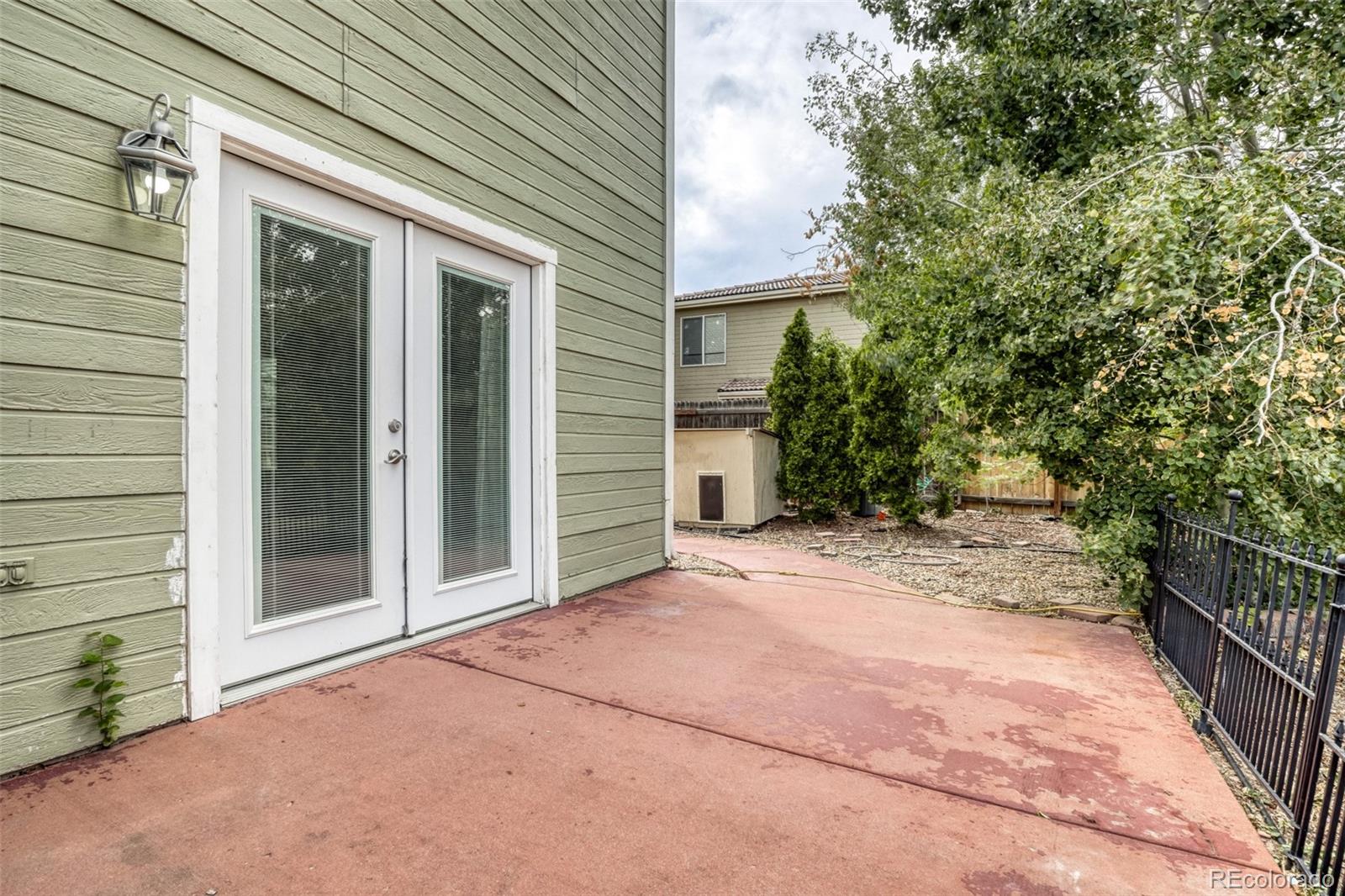 4145 Netherland St, Denver, CO 80249