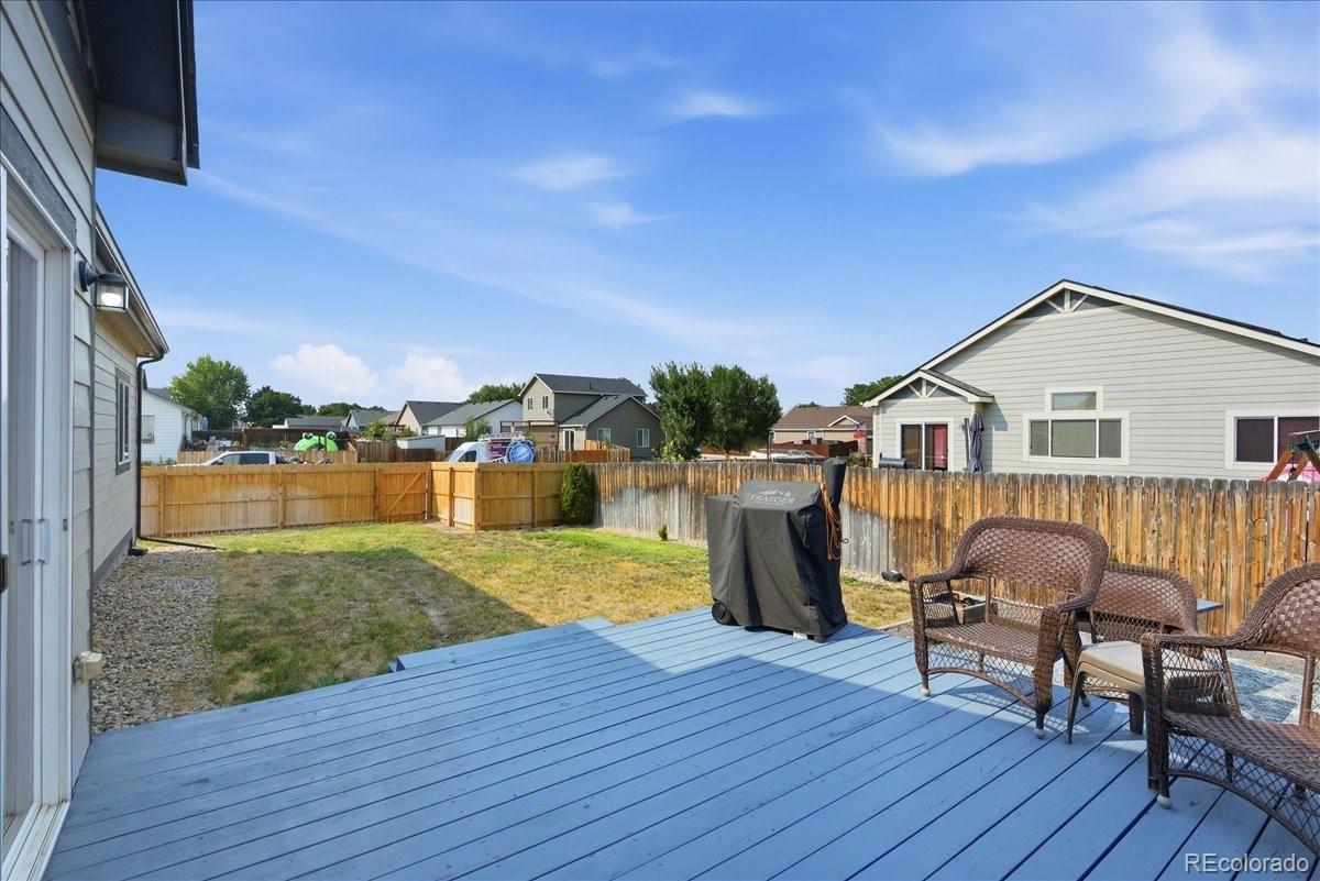 692 Settlers Dr, Milliken, CO 80543