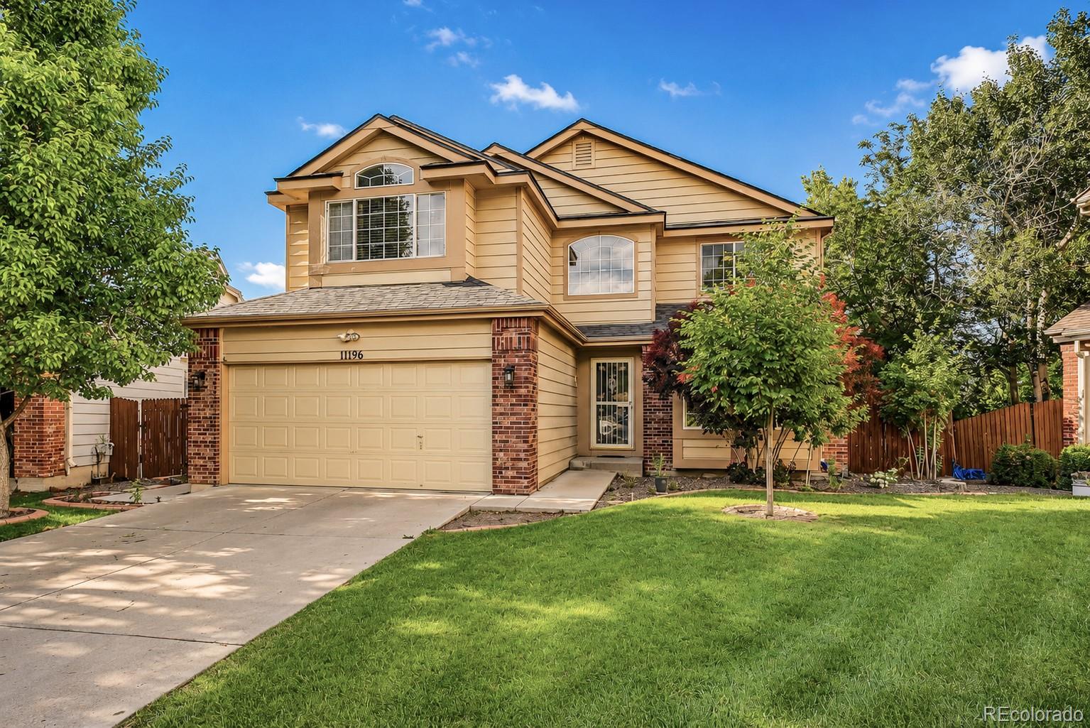 11196 Bryant Dr, Denver, CO 80234