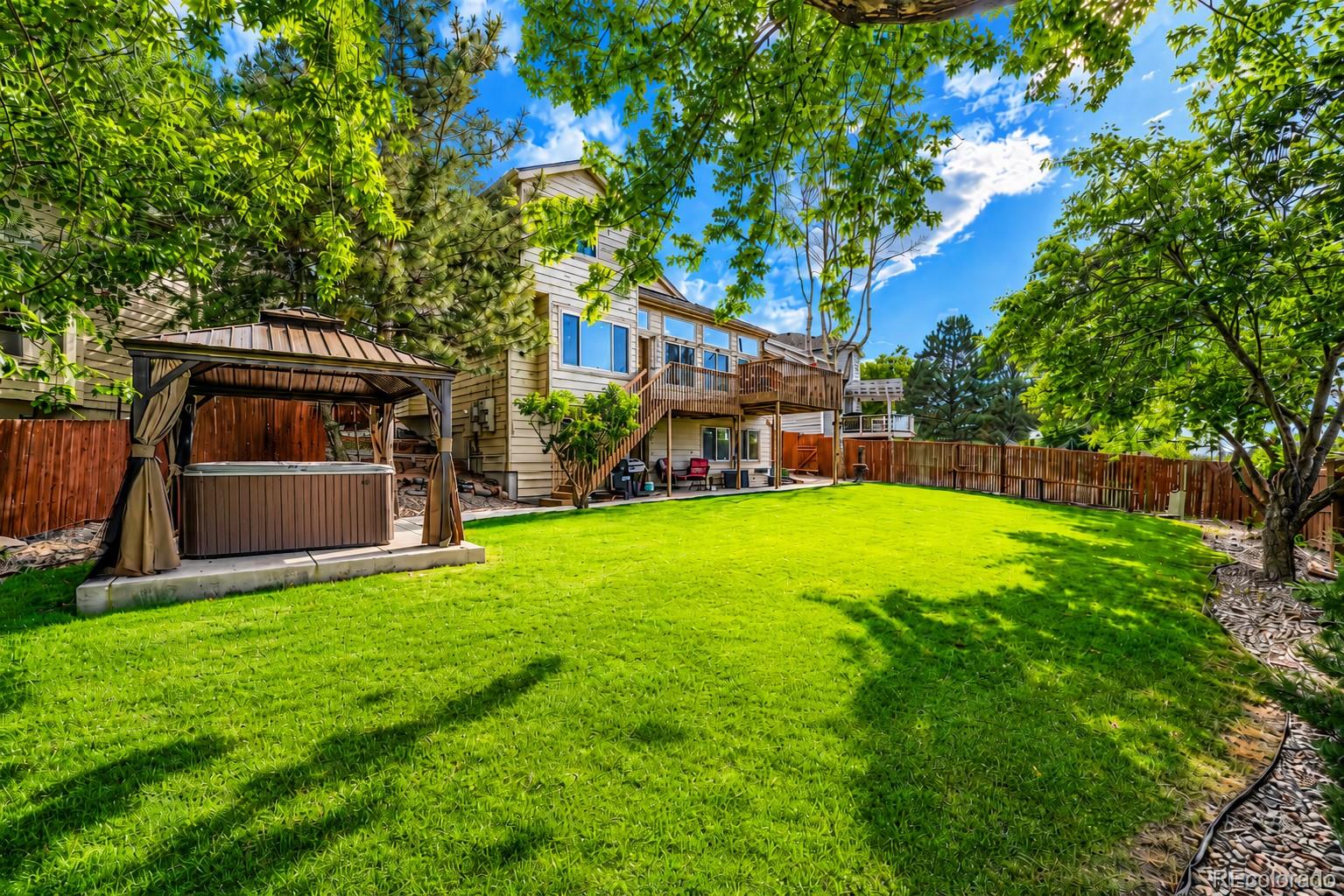 11196 Bryant Dr, Denver, CO 80234