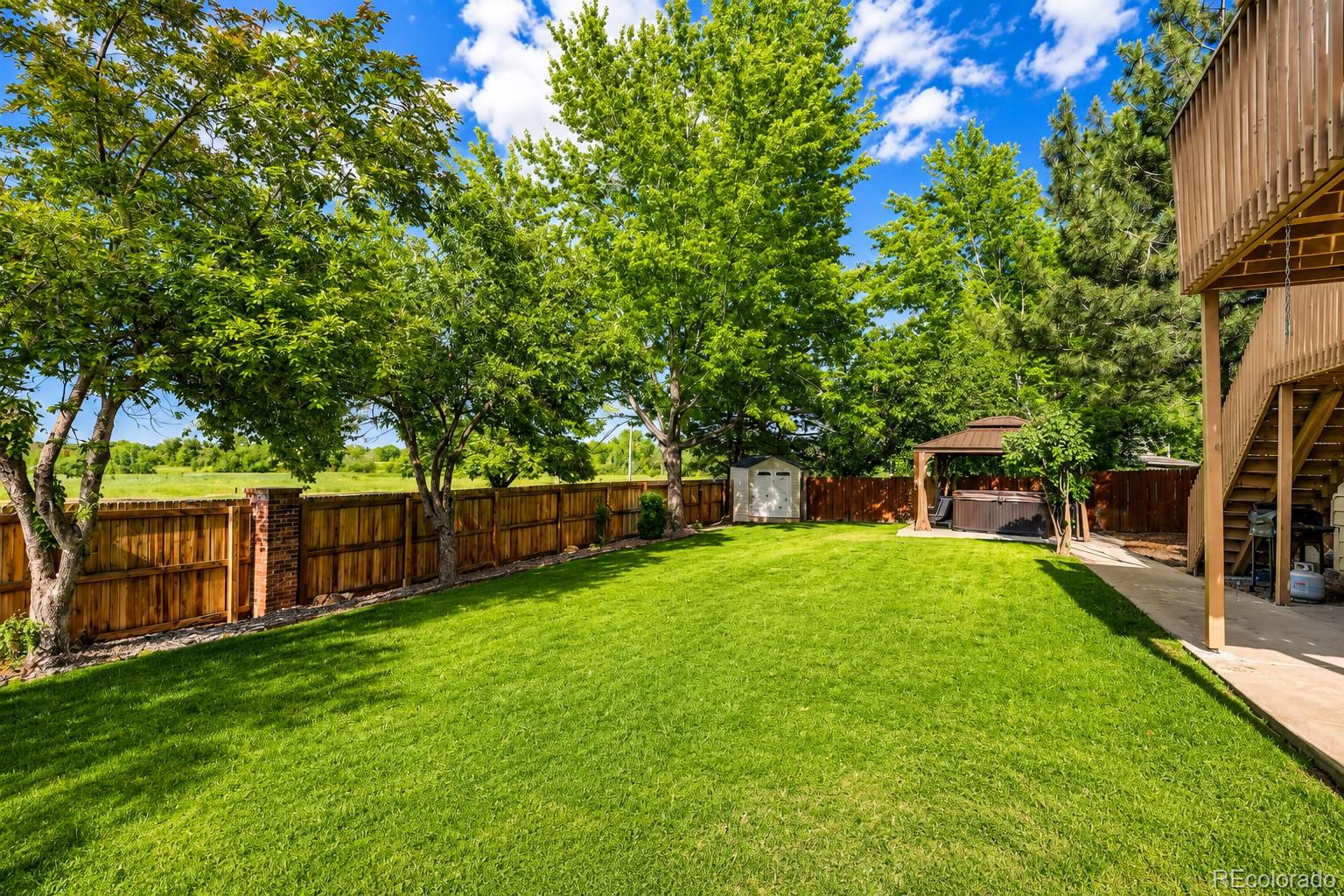 11196 Bryant Dr, Denver, CO 80234