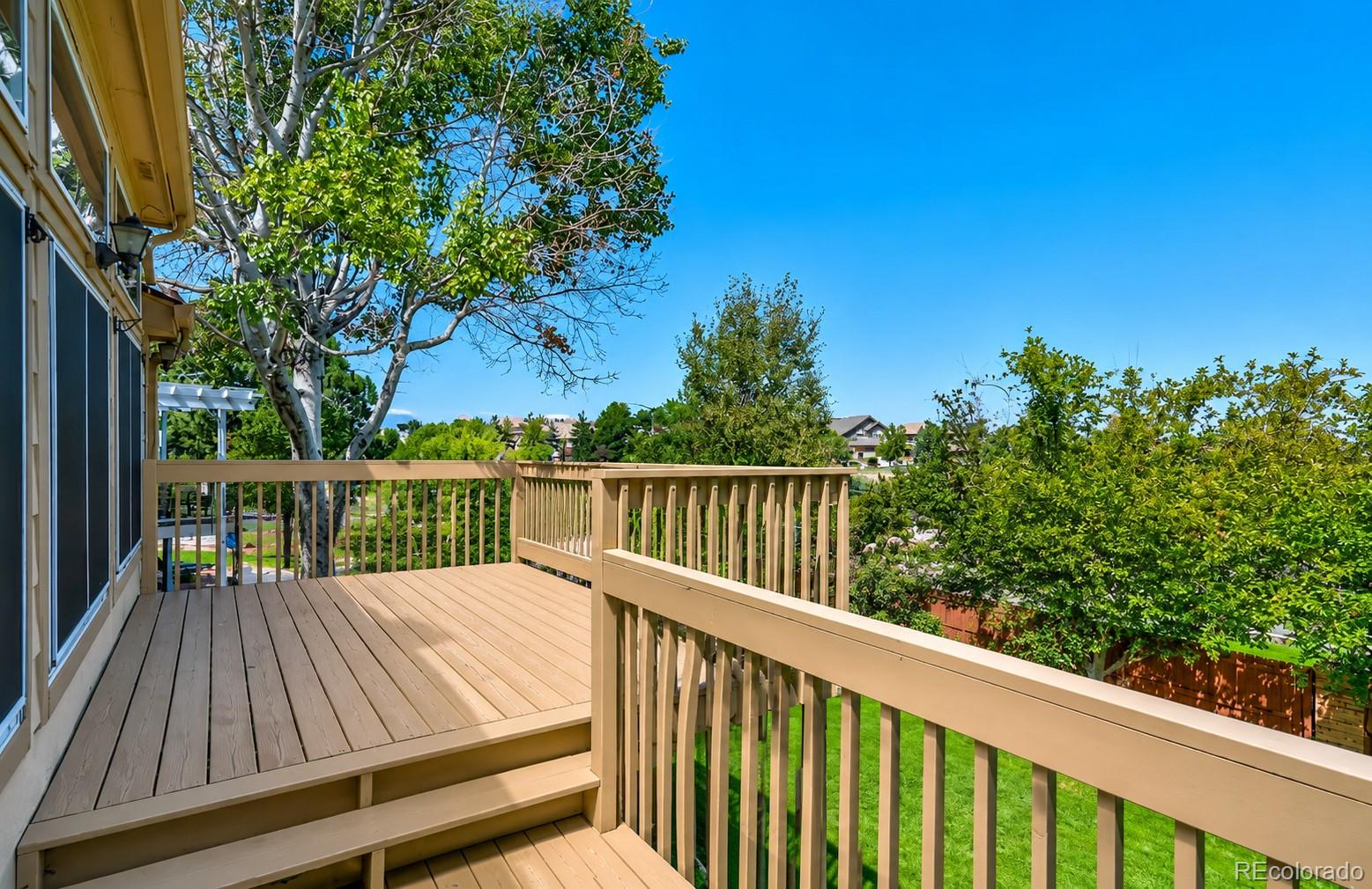 11196 Bryant Dr, Denver, CO 80234