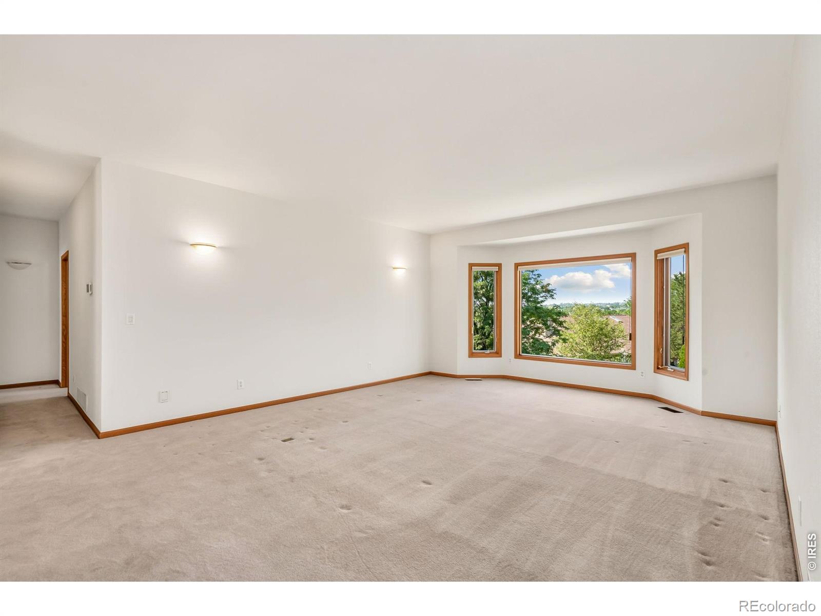 5307 Highcastle Ct, Fort Collins, CO 80525
