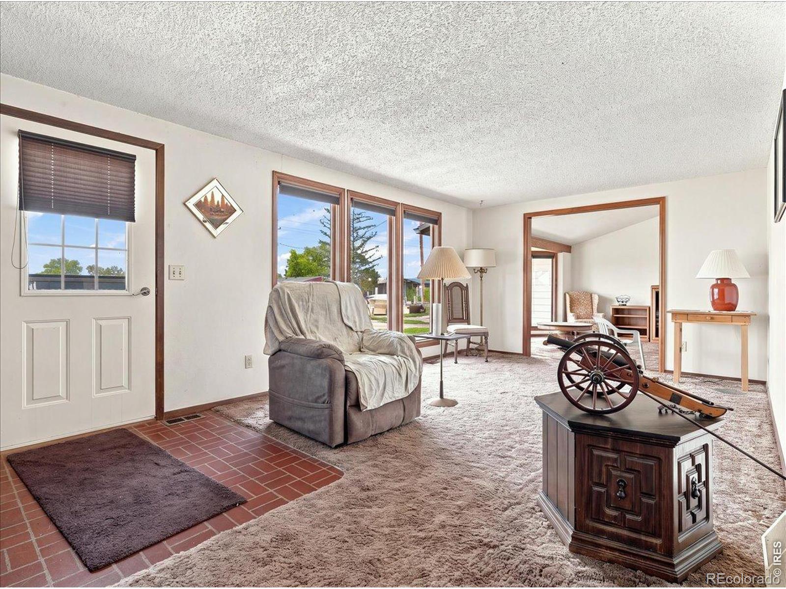 23600 County Road 1, Loveland, CO 80537