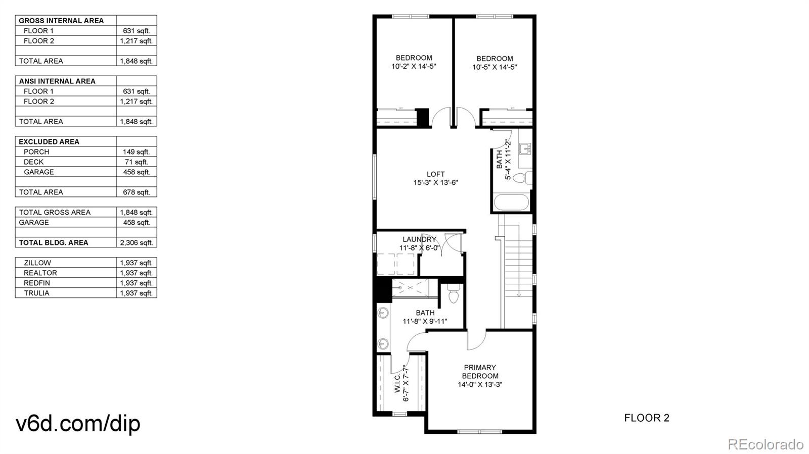545 Bennett Ave, Bennett, CO 80102