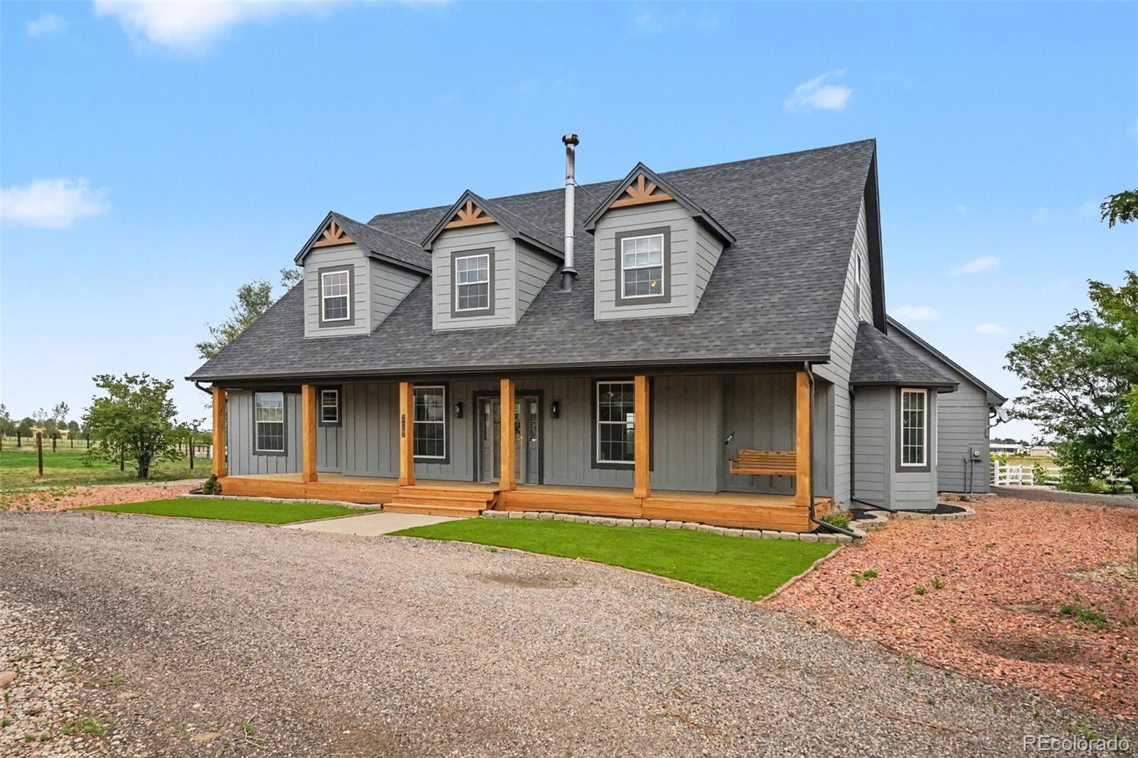 29575 E 144th Ave, Brighton, CO 80603
