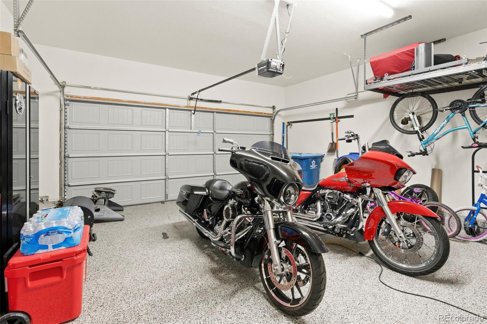 317 Hunter Ave, Brighton, CO 80603